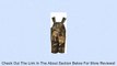 Infant - Toddler Camo Cotton Ranger Bib Overall Review