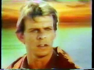 V The Final Battle NBC Promo