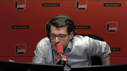 Le 07h43 : Les Unes de la presse du 23 avril