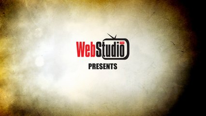 Startup Weekend Lahore Partnership Promo