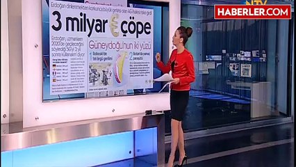 Erdoğan'ın İsteğiyle 4G İptal Olursa 3 milyar Euro Çöpe Gidecek