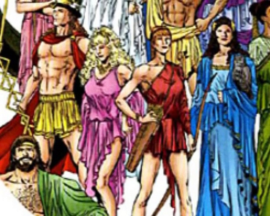 Monkey Blood by Grace Powers