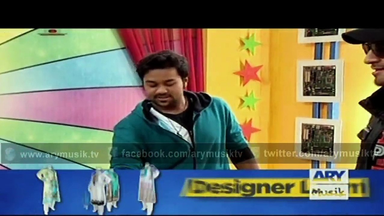 Guru Hoja Shuru 22nd April 2015