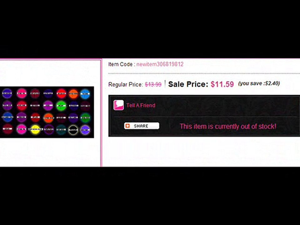 Wigsplace provide branded Lace Wigs and Lace Front from the most reputable wig manufacturers in the universe