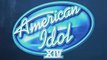 Rayvon Owen interview American Idol Season 14 Top 7 week