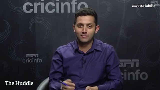 Best Catch in IPL 2015, Kings XI Punjab v Rajasthan Royals, IPL 2015