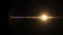 Shen Yun Performing Arts 2011 (HD) 45sec