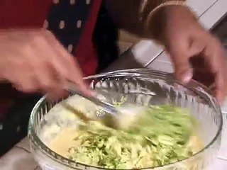 Besan (Gram Flour) Puda (Dosa) Recipe by Manjula