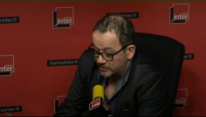 L'édito politique : "La question de la sécurisation des églises"