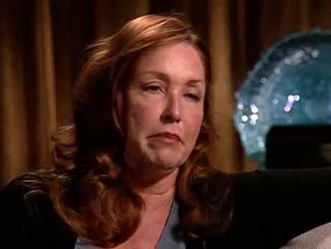 Debra Tate on Dateline NBC