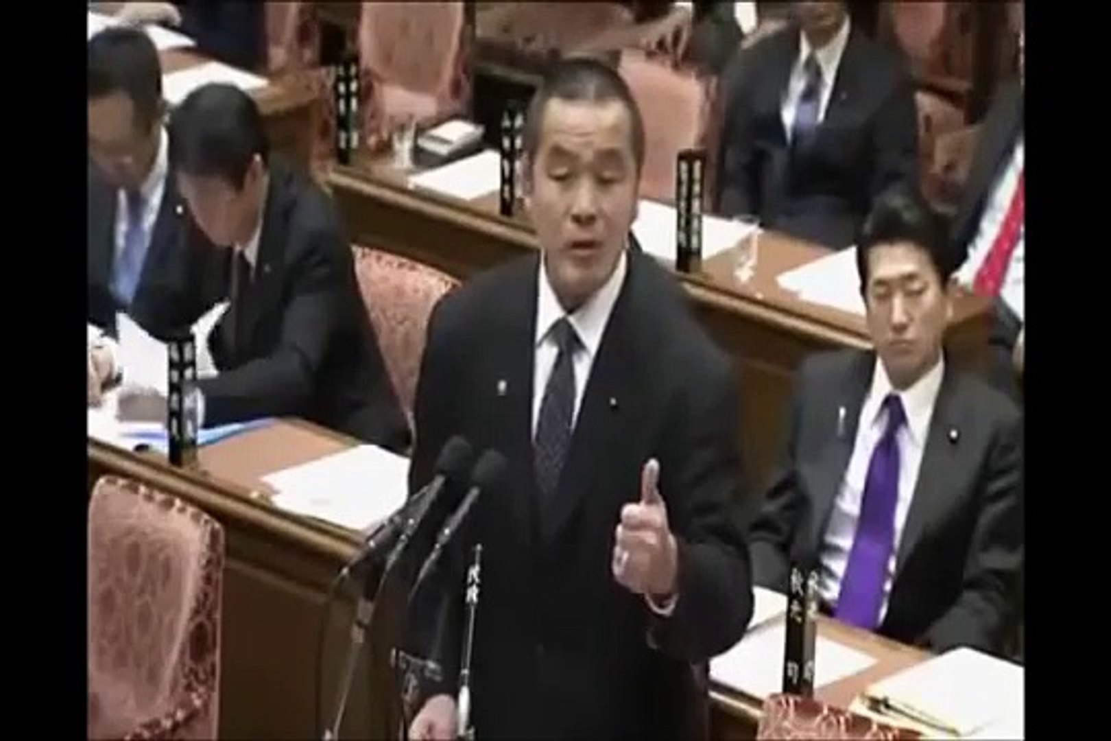 ロイヤリティフリー麻生太郎 可愛い 最高の動物画像