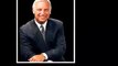 New Jack Canfield Law of Attraction Interview pt1