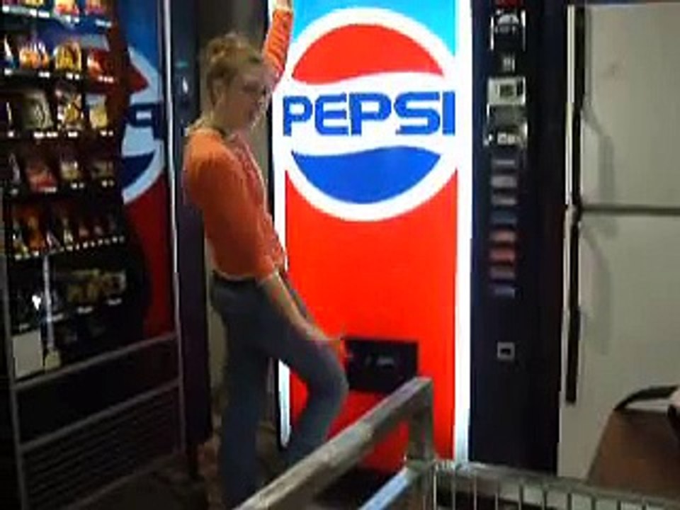 JK