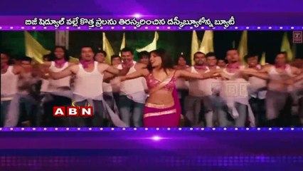 Is Madhur Bhandarkar upset with Priyanka Chopra;