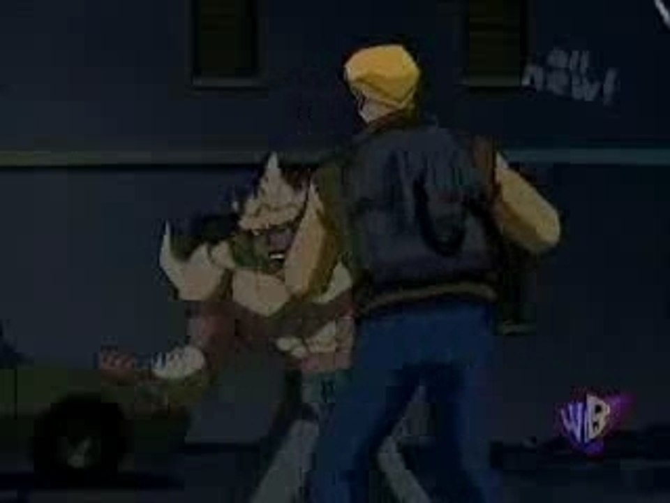 4-5-Uprising3