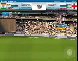 Qualifier 2- Kings XI Punjab vs Chennai Super Kings Highlights -- IPL 2014