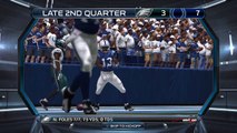 Madden NFL 15_Eagles vs Colts part 2