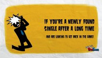 Divorced Singles Dating site - DivorceFriendFinder