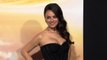 Mila Kunis poursuivie en justice pour avoir volé un poulet quand elle était petite