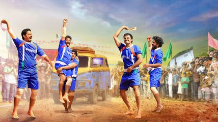 Aadu Oru Bheekara Jeeviyanu VCD & DVD Coming Soon From Friday Home Video
