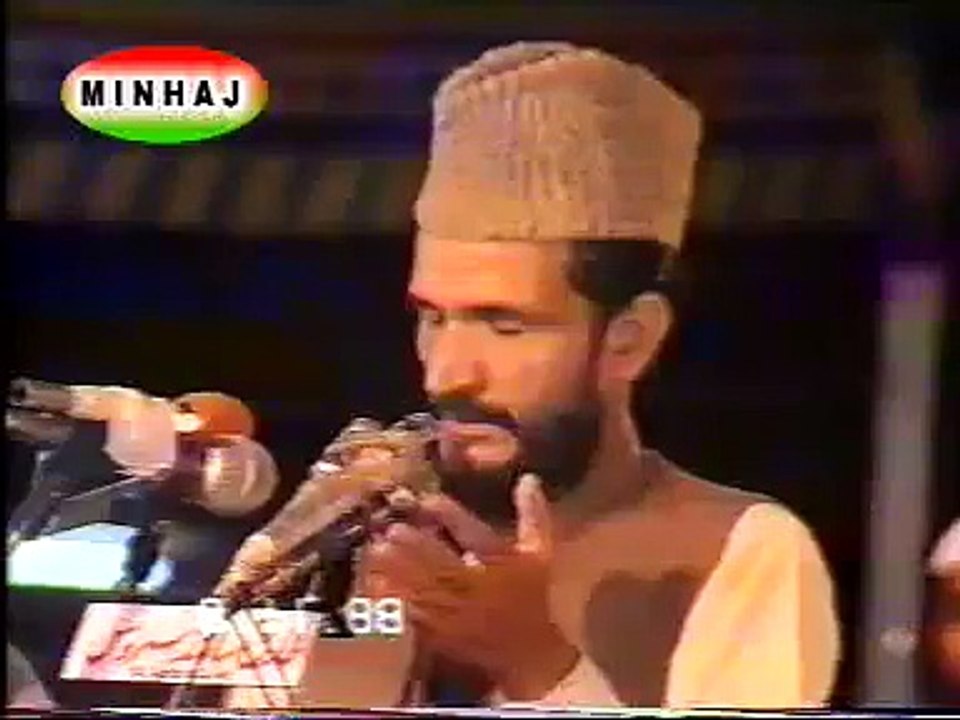 ZAHOORI SAHIB - YouTube