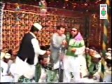 Muhammad Ali Zahoori R.A (Pride of Performance) Zaminan Aasmanan Part 2.flv - YouTube