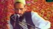 PUNJABI NAAT( Kamli Walia )MUHAMMAD ALI ZAHOORI.BY Visaal - YouTube