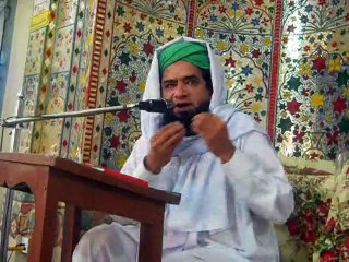 peer syed akbad ali kazmi sakhawi beautiful speech in khutba jummah