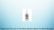 SINGER MULTI CLEANER LUBE OIL 80 ML. Review