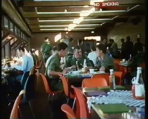 BBC Inside out Army life pt1.wmv