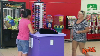 Spinning Glasses are out of control!