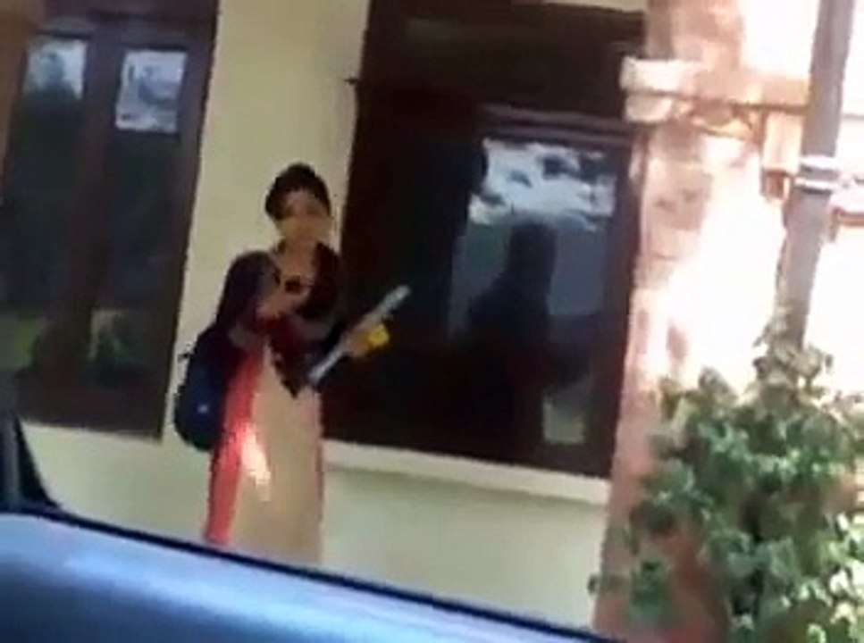 aurat ka perda