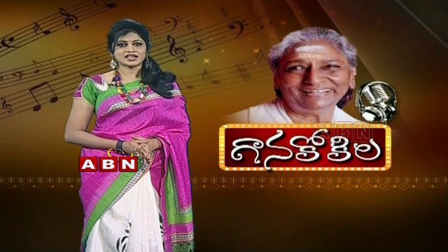 Birthday Wishes to Singer S. Janaki (23 - 04 - 2015)