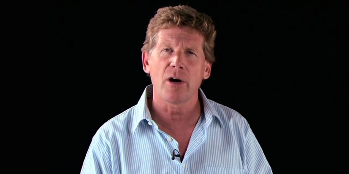 Cross Cultural Differences In Body Language by Image Matters Asia