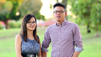 IZO Photography - How we Capture the Day in Our Instrument