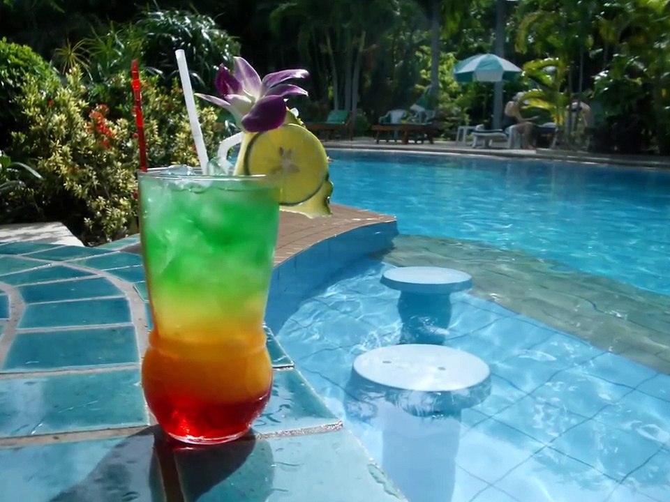 How to attract money hypnosis - AMAZING abundance - MUST SEE! - money affirmations - fast money!