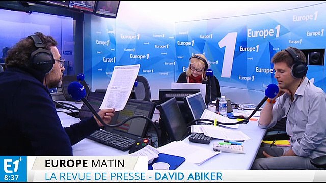 Attentats, programmés pour tuer