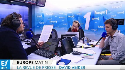 Attentats, programmés pour tuer