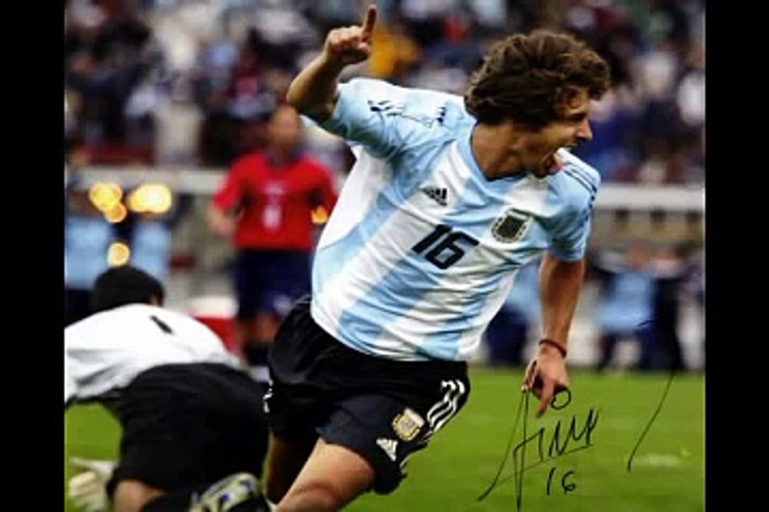 PABLO AIMAR