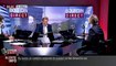 Le parti pris d'Hervé Gattegno : "Un attentat potentiel de plus ne doit pas aboutir à de la liberté en moins !" - 23/04