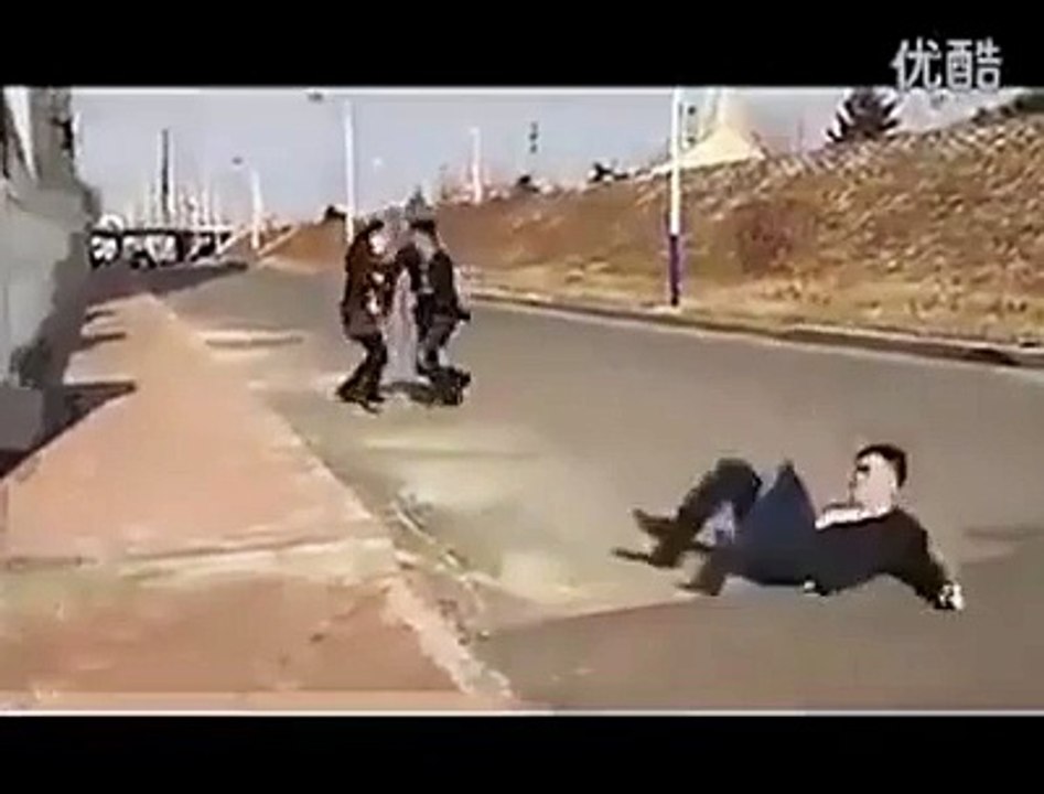 The bill was heavily joke !!!