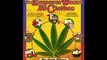 USA Cover Up of Marijuana Hemp Weed for the OIL Industury -