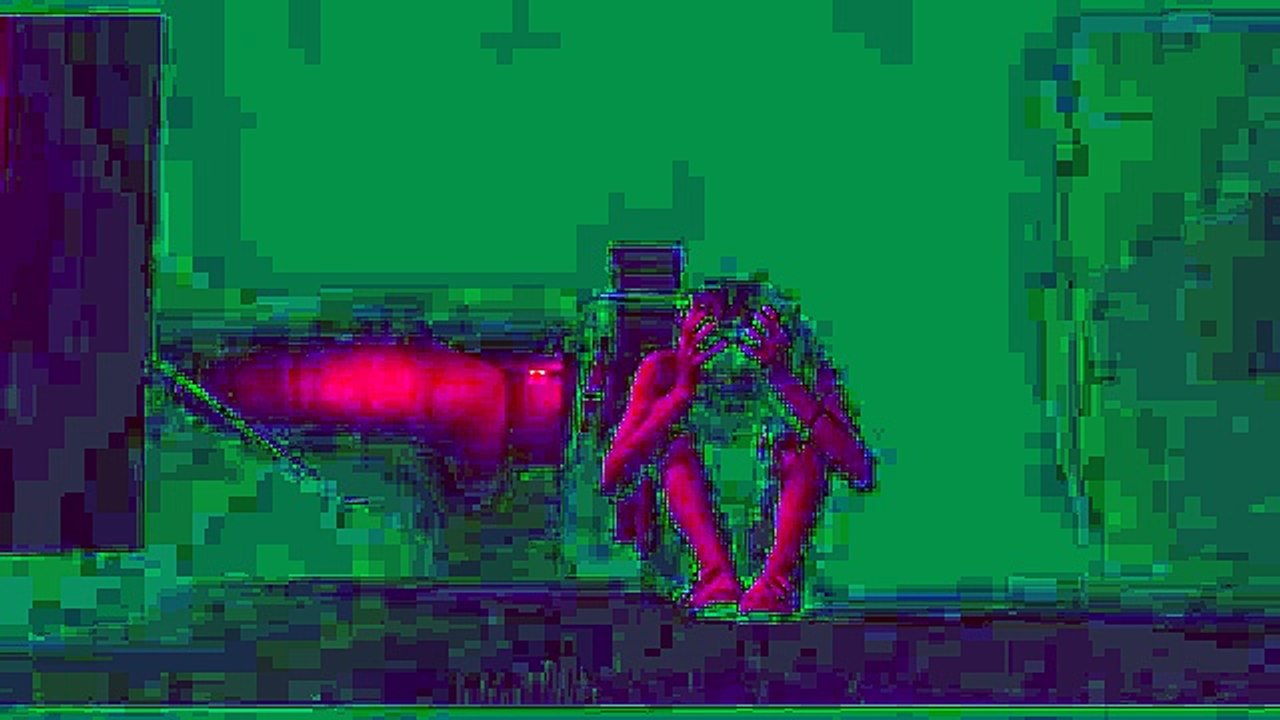 The Gallows Official Teaser Trailer #1 (2015) - Horror Movie HD