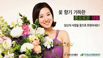 (Kor) 세상을 바꾸는 시간, 15분 - 세바시 237회 직업을 버리고 꿈을 찾다 @백희성 건축가