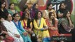 Subah Kay 10 ''Pakistani Comedy Hero'' Video 3-HTV