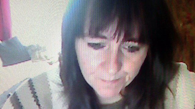 mèmère a meaux 77100