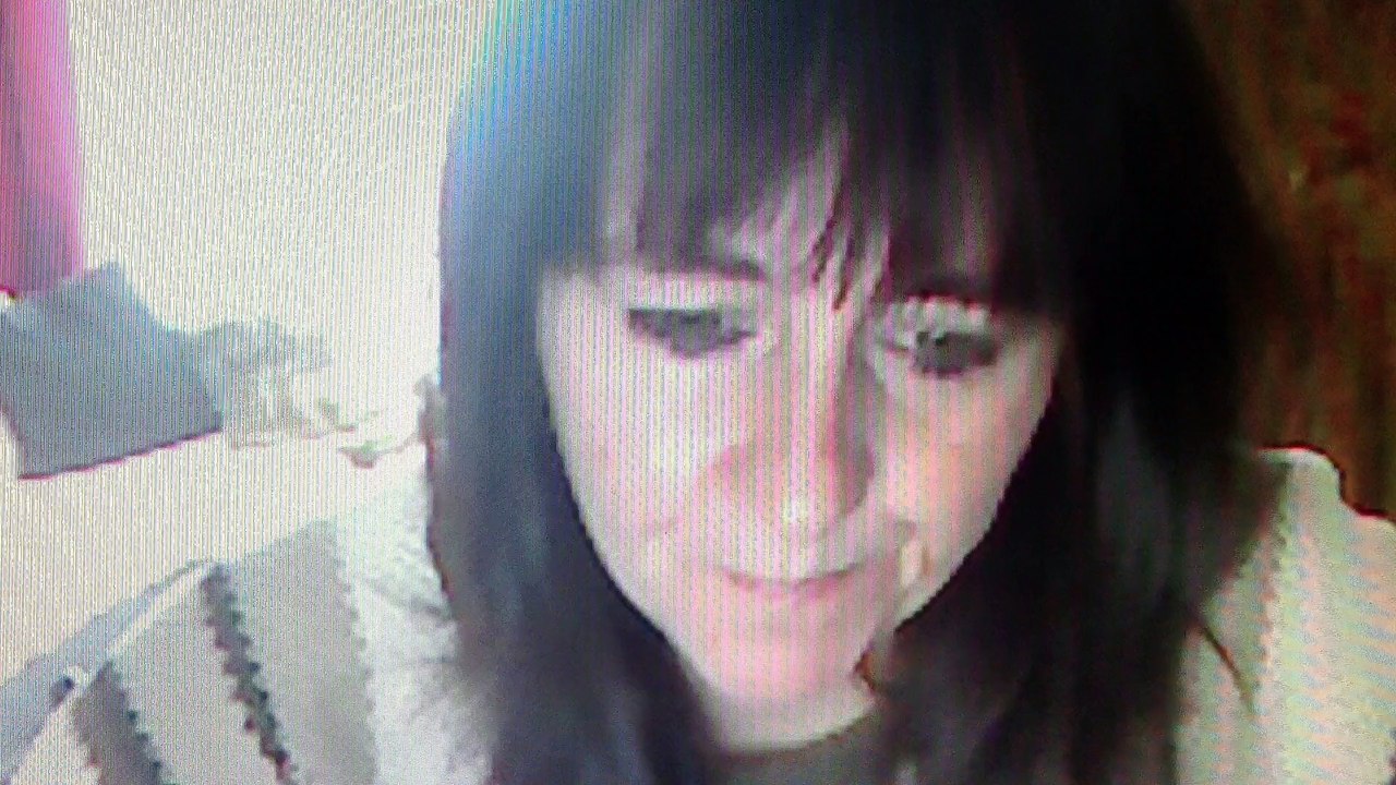 mèmère a meaux  77100