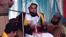 peer syed akbar ali kazmi sakhawi dua mahfil-e-naat 204 r.b faisal abad