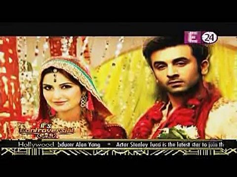 Deepika Ke Dil Mein Shaadi Ki Tamanna 23th April 2015 CineTvMasti.Com