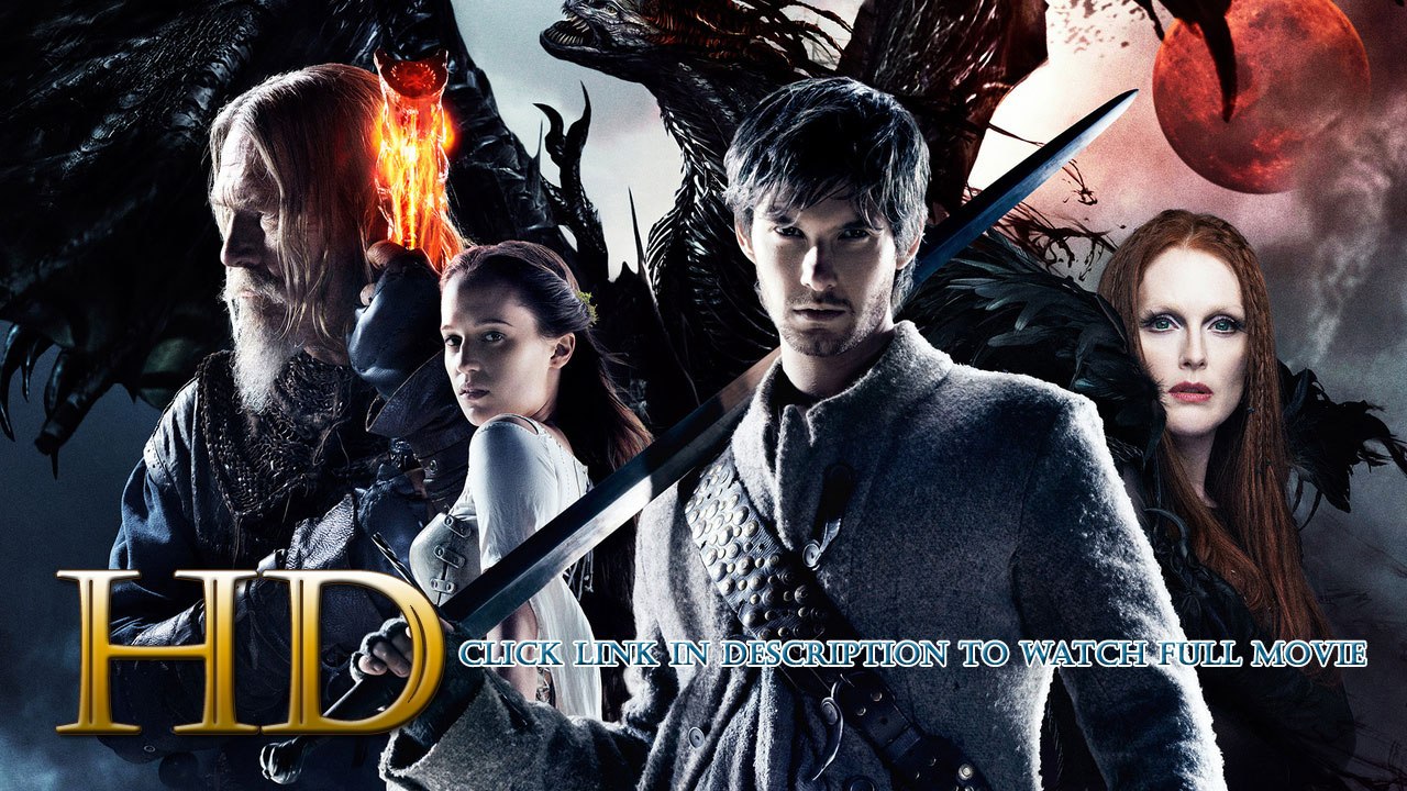 Seventh Son Streaming Film Complet [ ＦＵＬＬ ＭＯＶＩＥ ]en Français Gratuit [Isabelle Landry, ]